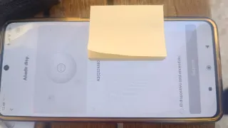 Sistema Alarma EZVIZ Casa WiFi Cámara