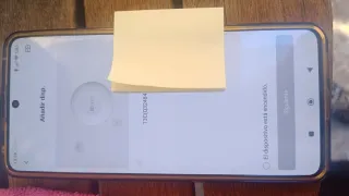 Sistema Alarma EZVIZ Casa WiFi Cámara