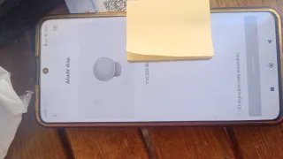 Sistema Alarma EZVIZ Casa WiFi Cámara