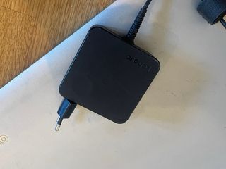 Lenovo Ideapad 320 i5 8ª Gen NVIDIA