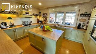 Chalet en venta en Alpicat