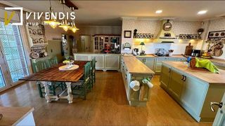 Chalet en venta en Alpicat