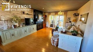 Chalet en venta en Alpicat