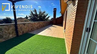 Chalet en venta en Alpicat