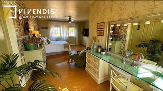 Chalet en venta en Alpicat