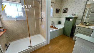 Chalet en venta en Alpicat