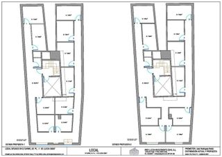 Trastero en venta en Centre Històric - Rambla Ferran - Estació en Lleida