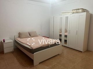 Piso en alquiler en Centre en Reus