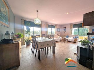 Chalet en venta en Vidreres