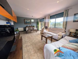 Chalet en venta en Vidreres