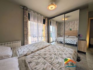 Chalet en venta en Vidreres