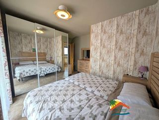 Chalet en venta en Vidreres