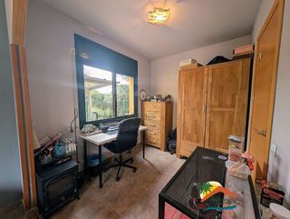 Chalet en venta en Vidreres