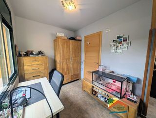 Chalet en venta en Vidreres