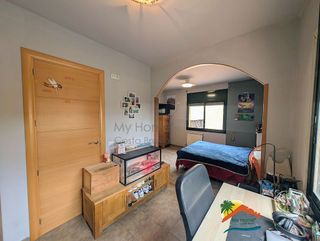 Chalet en venta en Vidreres