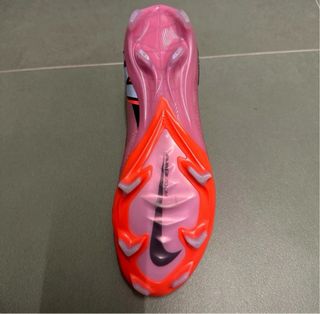 Nike mercurial Superfly 10 elite