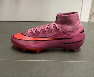 Nike mercurial Superfly 10 elite