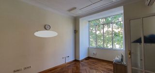 Oficina en alquiler en Castellana en Madrid