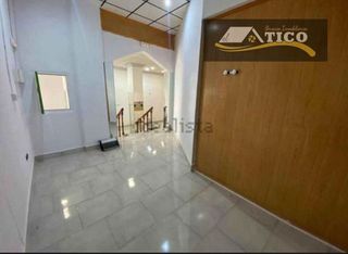 Local comercial en alquiler en Castro en Castro Urdiales