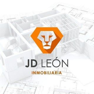 Oficina en alquiler en Molina de Segura ciudad en Molina de Segura