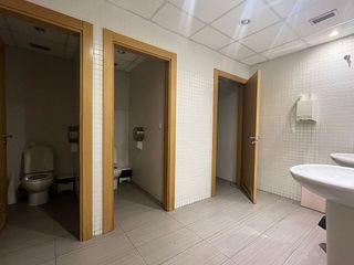 Oficina en alquiler en Orcoyen