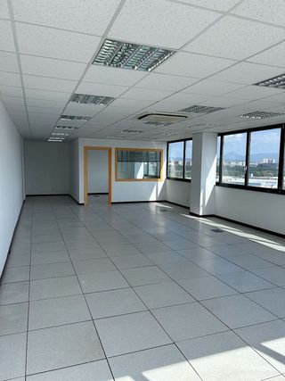 Oficina en alquiler en Orcoyen