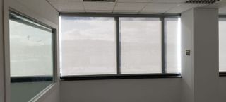 Oficina en alquiler en Orcoyen