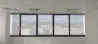 Oficina en alquiler en Orcoyen