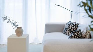 Piso en alquiler en Imperial en Madrid