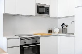 Piso en alquiler en Imperial en Madrid