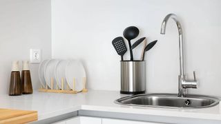 Piso en alquiler en Imperial en Madrid