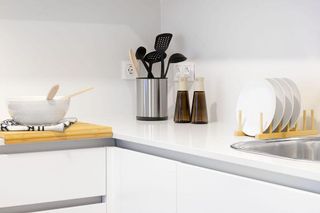 Piso en alquiler en Imperial en Madrid