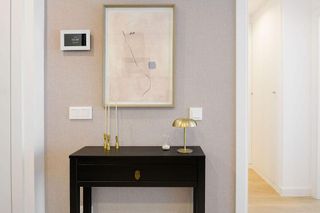 Piso en alquiler en Imperial en Madrid