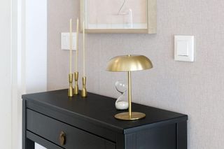 Piso en alquiler en Imperial en Madrid