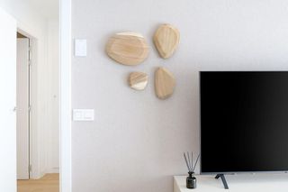 Piso en alquiler en Imperial en Madrid