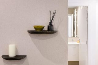 Piso en alquiler en Imperial en Madrid