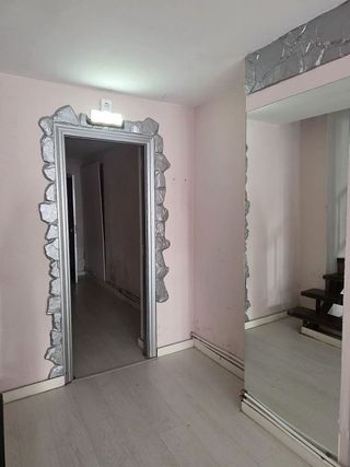 Local comercial en alquiler en El Llano en Gijón