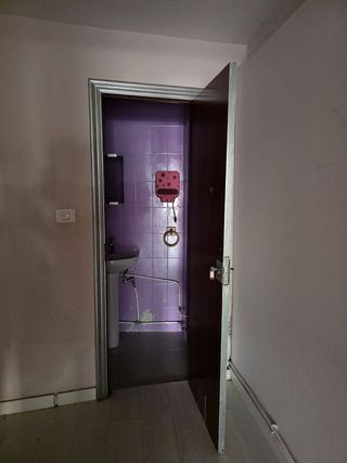 Local comercial en alquiler en El Llano en Gijón