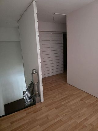 Local comercial en alquiler en El Llano en Gijón