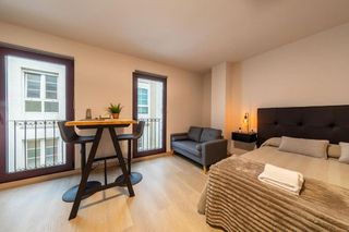 Hotel en alquiler en Centro - Recinto Amurallado en Lugo