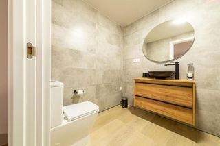 Hotel en alquiler en Centro - Recinto Amurallado en Lugo