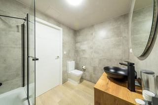 Hotel en alquiler en Centro - Recinto Amurallado en Lugo