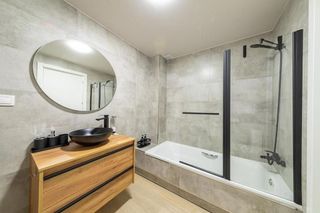 Hotel en alquiler en Centro - Recinto Amurallado en Lugo