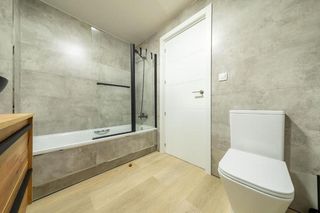 Hotel en alquiler en Centro - Recinto Amurallado en Lugo