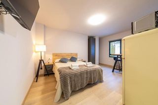 Hotel en alquiler en Centro - Recinto Amurallado en Lugo