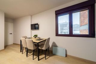 Hotel en alquiler en Centro - Recinto Amurallado en Lugo