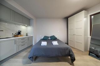 Hotel en alquiler en Centro - Recinto Amurallado en Lugo