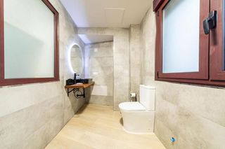 Hotel en alquiler en Centro - Recinto Amurallado en Lugo