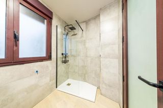 Hotel en alquiler en Centro - Recinto Amurallado en Lugo