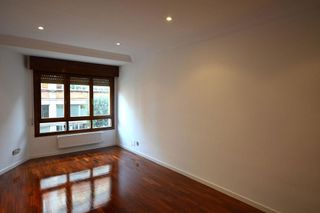 Piso en alquiler en Zona Teatro Campoamor en Oviedo